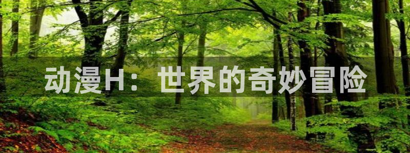 动漫屋官方正版入口